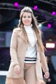 Modeshow 2018 C 164